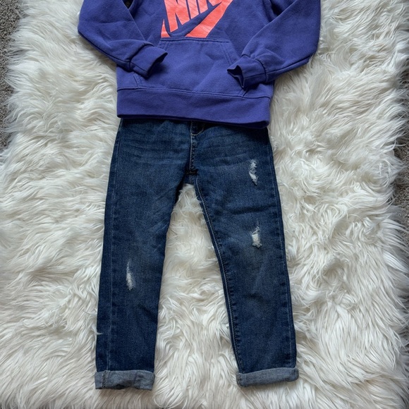 Toddler outfit - Picture 2 of 9